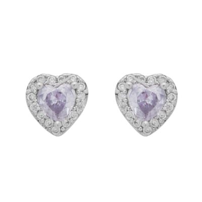 Conjunto Rapunzel Ouro Branco - Imagem 3